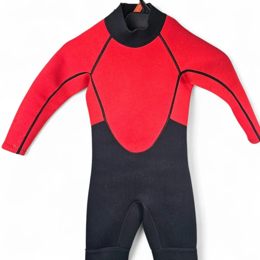 Realon Sports realon kids